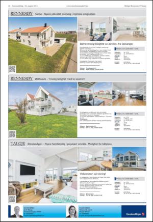 aftenbladet_del3-20140823_000_00_00_020.pdf