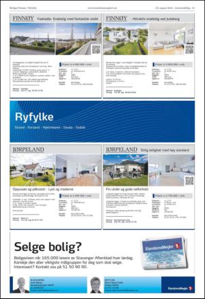 aftenbladet_del3-20140823_000_00_00_021.pdf
