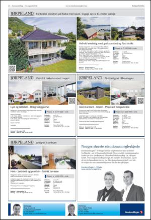 aftenbladet_del3-20140823_000_00_00_022.pdf