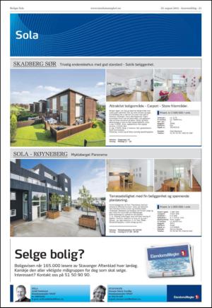aftenbladet_del3-20140823_000_00_00_023.pdf