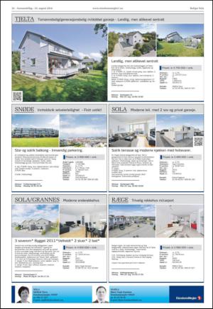 aftenbladet_del3-20140823_000_00_00_024.pdf