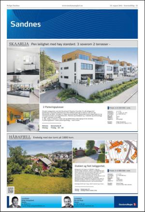 aftenbladet_del3-20140823_000_00_00_025.pdf