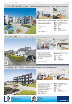 aftenbladet_del3-20140823_000_00_00_026.pdf