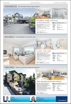 aftenbladet_del3-20140823_000_00_00_027.pdf