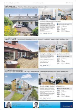 aftenbladet_del3-20140823_000_00_00_028.pdf