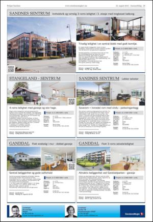 aftenbladet_del3-20140823_000_00_00_029.pdf