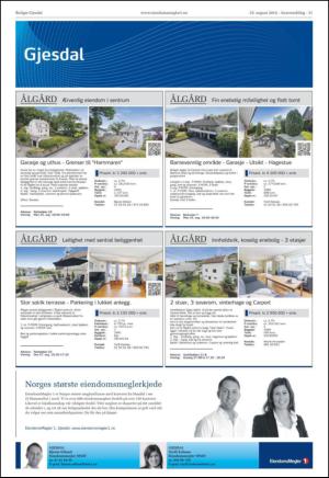aftenbladet_del3-20140823_000_00_00_031.pdf