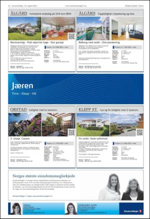 aftenbladet_del3-20140823_000_00_00_032.pdf