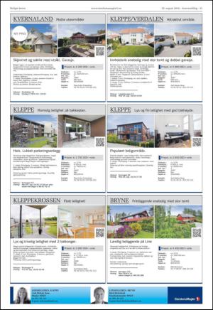 aftenbladet_del3-20140823_000_00_00_033.pdf