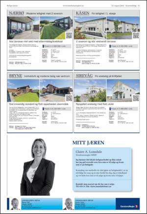 aftenbladet_del3-20140823_000_00_00_035.pdf