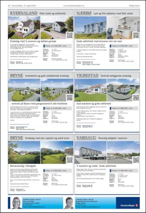 aftenbladet_del3-20140823_000_00_00_036.pdf