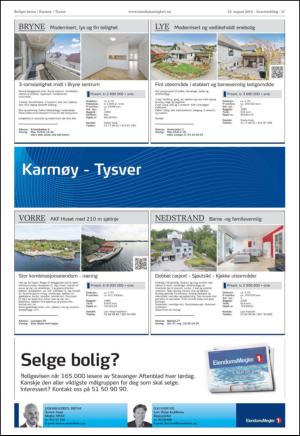 aftenbladet_del3-20140823_000_00_00_037.pdf