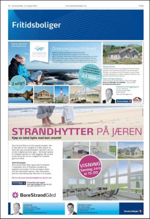 aftenbladet_del3-20140823_000_00_00_038.pdf