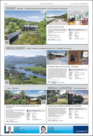 aftenbladet_del3-20140823_000_00_00_039.pdf