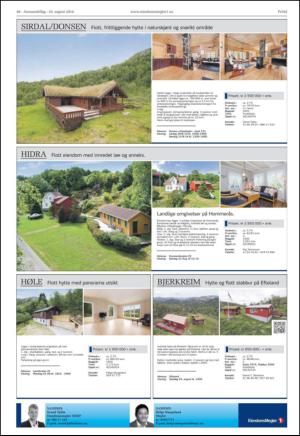 aftenbladet_del3-20140823_000_00_00_040.pdf