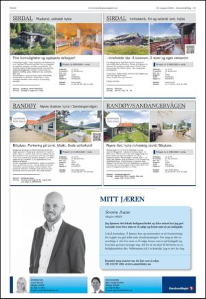 aftenbladet_del3-20140823_000_00_00_041.pdf