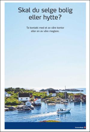 aftenbladet_del3-20140823_000_00_00_042.pdf