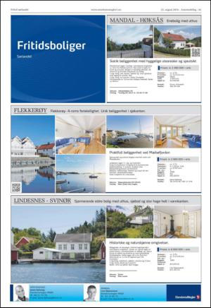 aftenbladet_del3-20140823_000_00_00_043.pdf