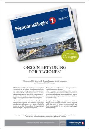 aftenbladet_del3-20140823_000_00_00_044.pdf