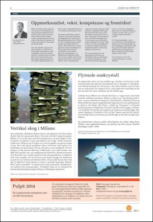 aftenbladet_del3-20140827_000_00_00_002.pdf