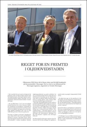 aftenbladet_del3-20140827_000_00_00_003.pdf