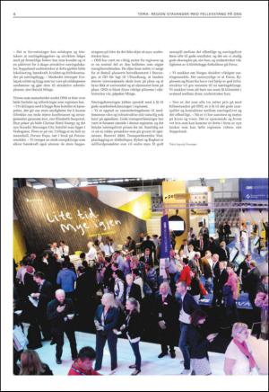 aftenbladet_del3-20140827_000_00_00_004.pdf