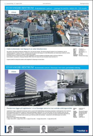aftenbladet_del3-20140827_000_00_00_008.pdf