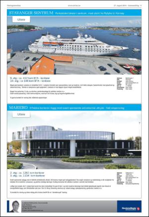 aftenbladet_del3-20140827_000_00_00_009.pdf
