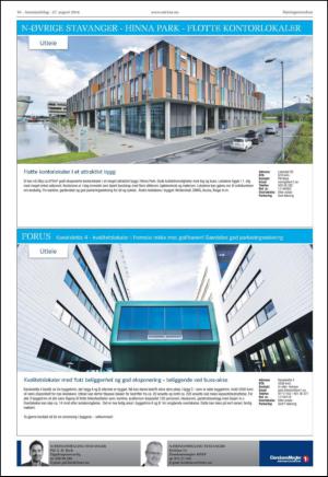 aftenbladet_del3-20140827_000_00_00_010.pdf