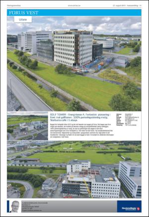 aftenbladet_del3-20140827_000_00_00_011.pdf