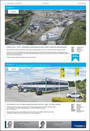 aftenbladet_del3-20140827_000_00_00_012.pdf