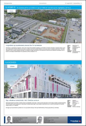aftenbladet_del3-20140827_000_00_00_013.pdf