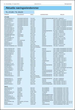 aftenbladet_del3-20140827_000_00_00_014.pdf