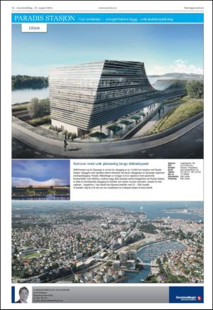 aftenbladet_del3-20140827_000_00_00_016.pdf