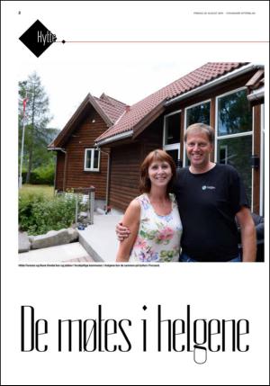 aftenbladet_del3-20140829_000_00_00_002.pdf