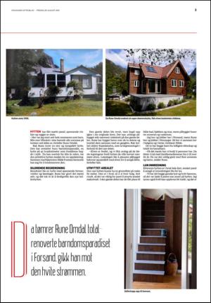 aftenbladet_del3-20140829_000_00_00_003.pdf
