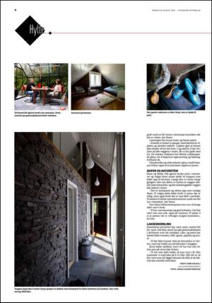 aftenbladet_del3-20140829_000_00_00_004.pdf