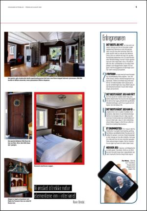 aftenbladet_del3-20140829_000_00_00_005.pdf