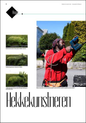 aftenbladet_del3-20140829_000_00_00_006.pdf