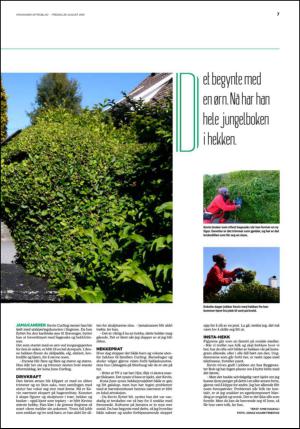 aftenbladet_del3-20140829_000_00_00_007.pdf