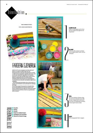 aftenbladet_del3-20140829_000_00_00_008.pdf