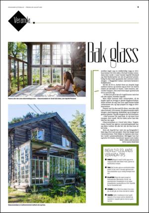 aftenbladet_del3-20140829_000_00_00_009.pdf