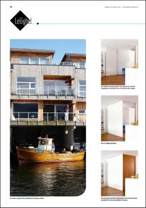aftenbladet_del3-20140829_000_00_00_010.pdf