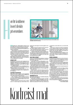 aftenbladet_del3-20140829_000_00_00_011.pdf