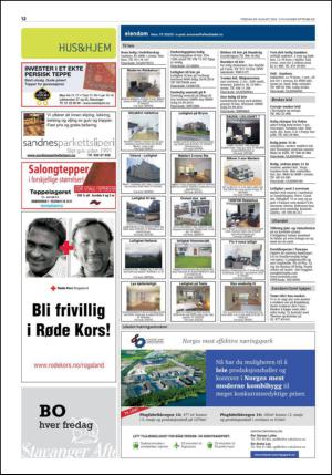 aftenbladet_del3-20140829_000_00_00_012.pdf