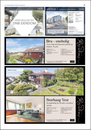 aftenbladet_del3-20140829_000_00_00_013.pdf