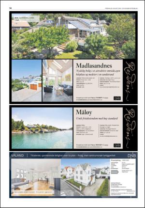 aftenbladet_del3-20140829_000_00_00_014.pdf