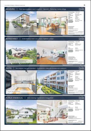 aftenbladet_del3-20140829_000_00_00_015.pdf