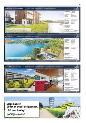 aftenbladet_del3-20140829_000_00_00_017.pdf