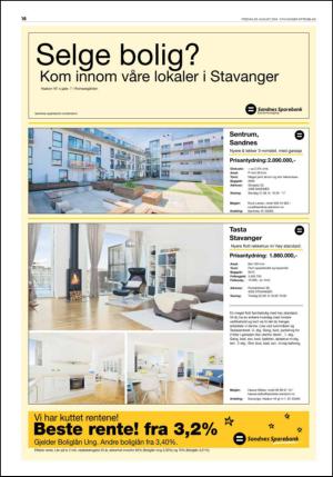 aftenbladet_del3-20140829_000_00_00_018.pdf